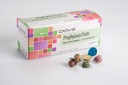 Dove™ Prophy Paste