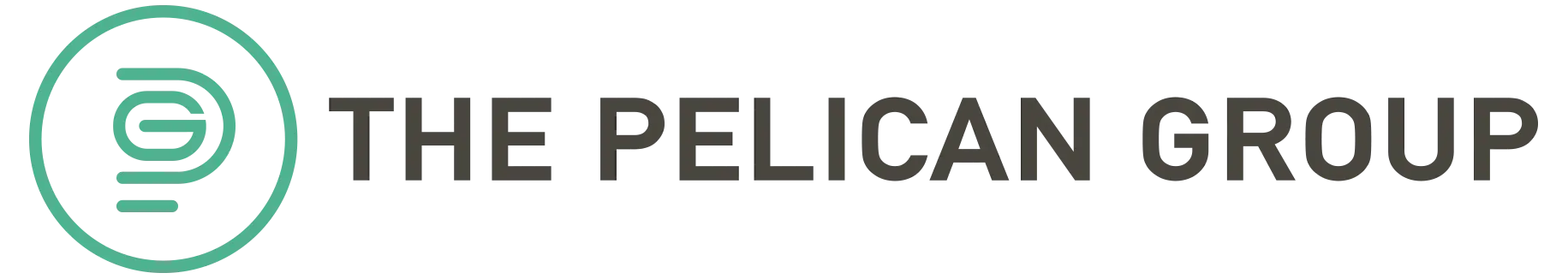 Manufacturer of professional dental products.